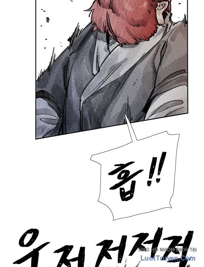 Hổ Giấy Chapter 2 - 46