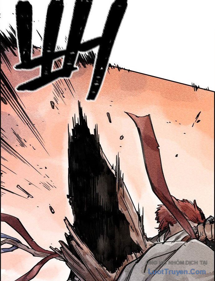 Hổ Giấy Chapter 2 - 48