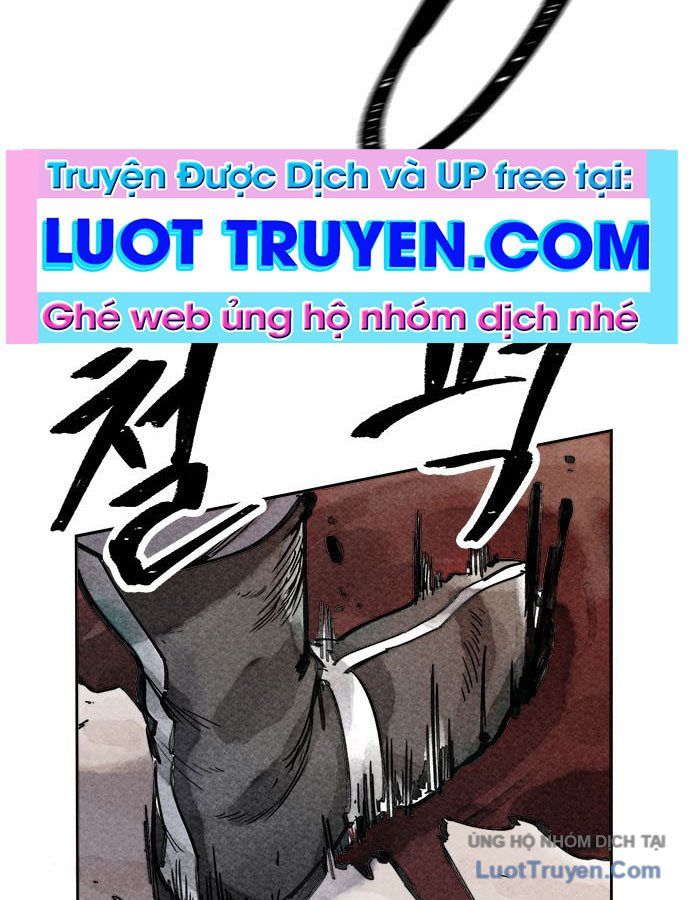 Hổ Giấy Chapter 2 - 6