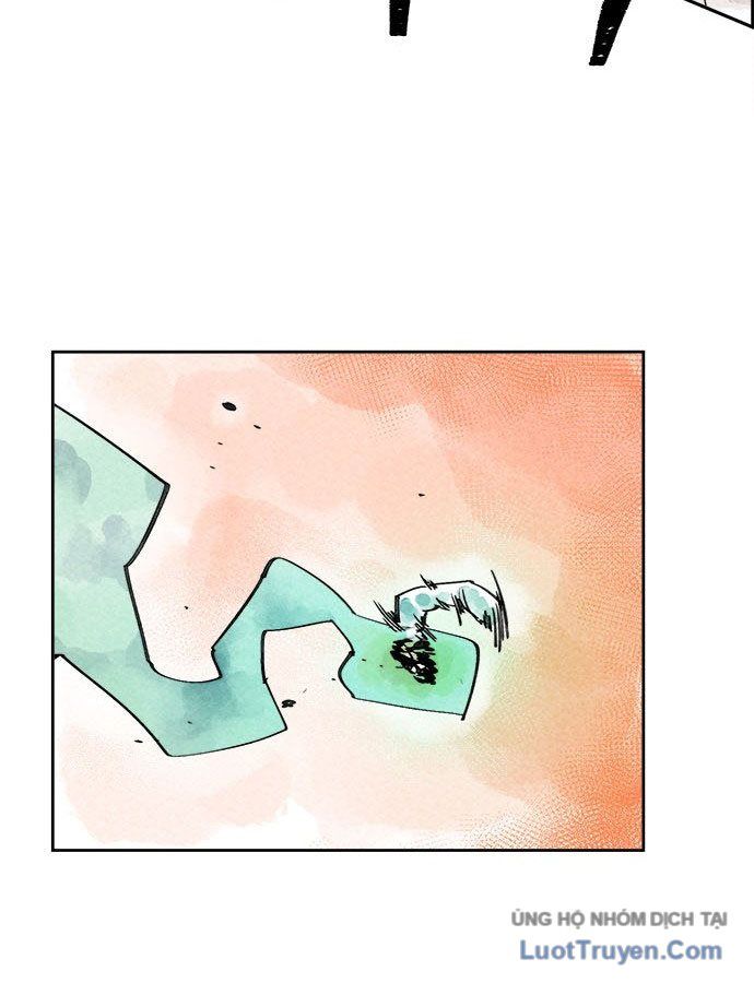 Hổ Giấy Chapter 2 - 51