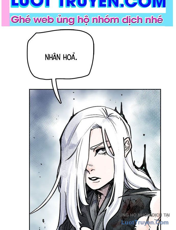 Hổ Giấy Chapter 2 - 54