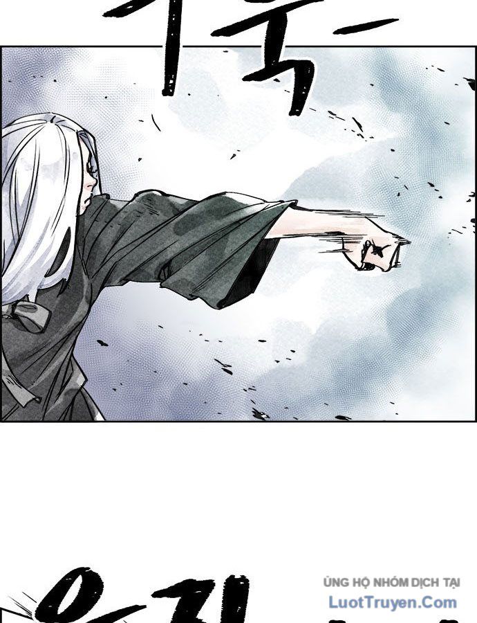 Hổ Giấy Chapter 2 - 58