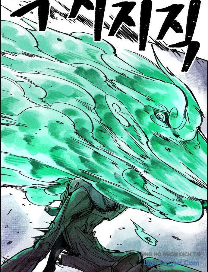 Hổ Giấy Chapter 2 - 59