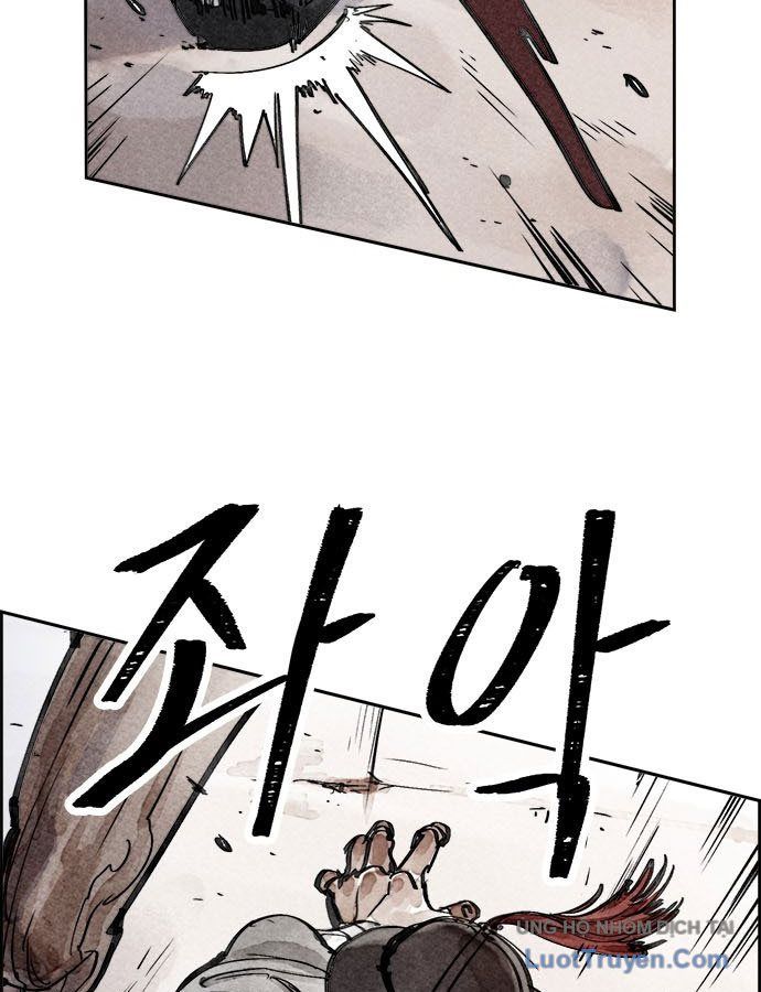 Hổ Giấy Chapter 2 - 7