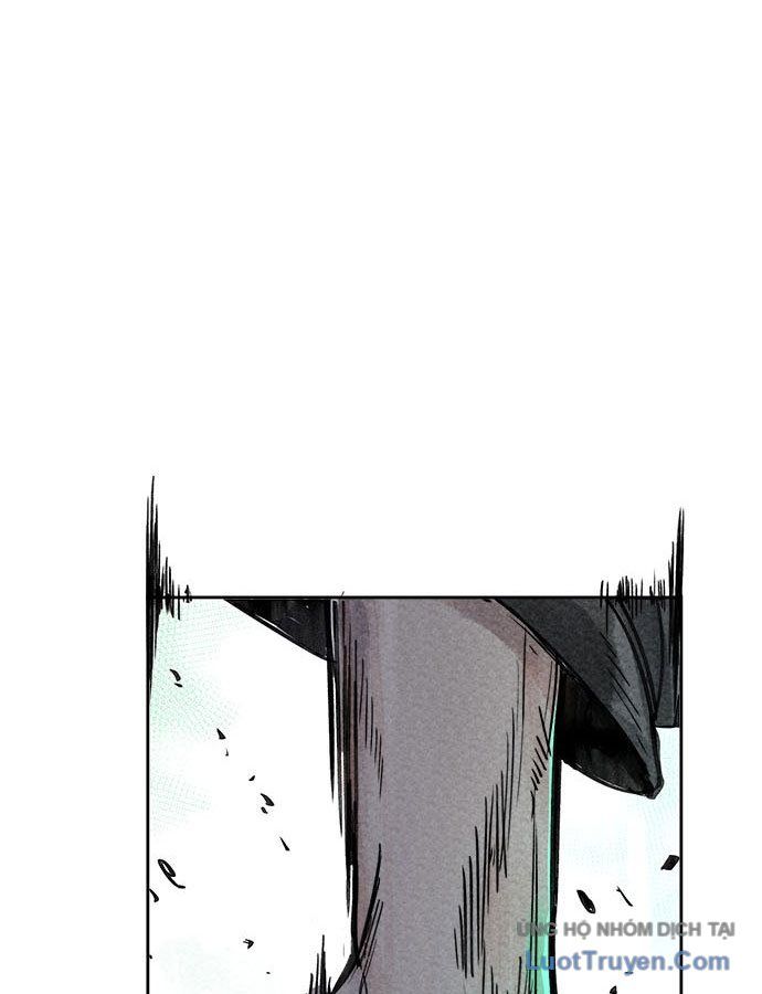 Hổ Giấy Chapter 2 - 62