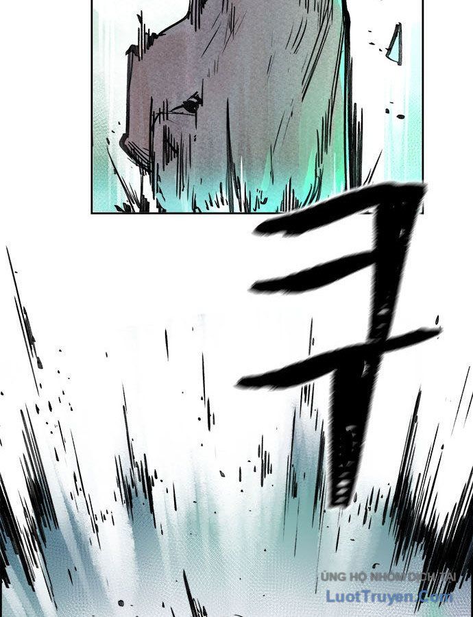 Hổ Giấy Chapter 2 - 63