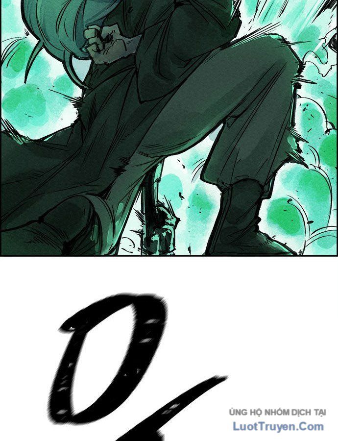 Hổ Giấy Chapter 2 - 65