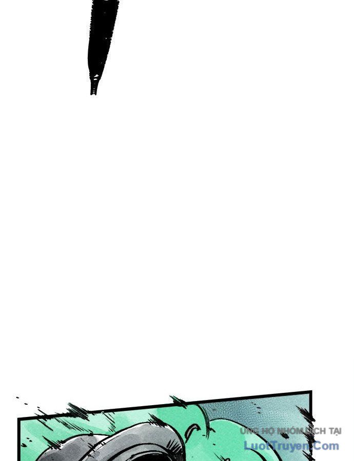 Hổ Giấy Chapter 2 - 67