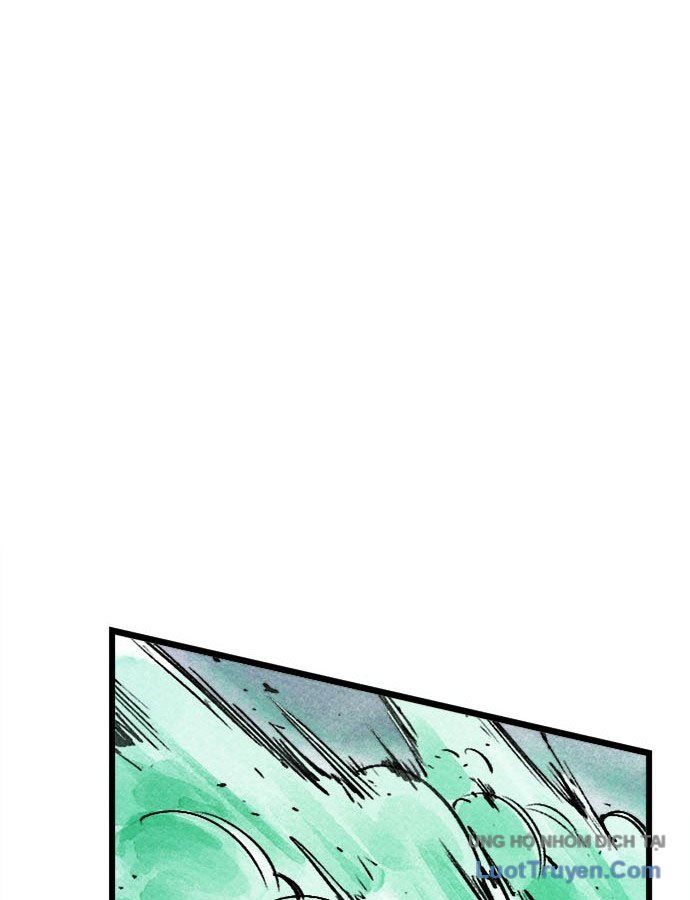 Hổ Giấy Chapter 2 - 69