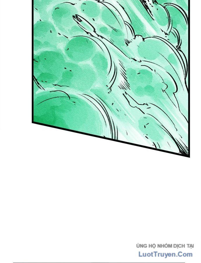 Hổ Giấy Chapter 2 - 70