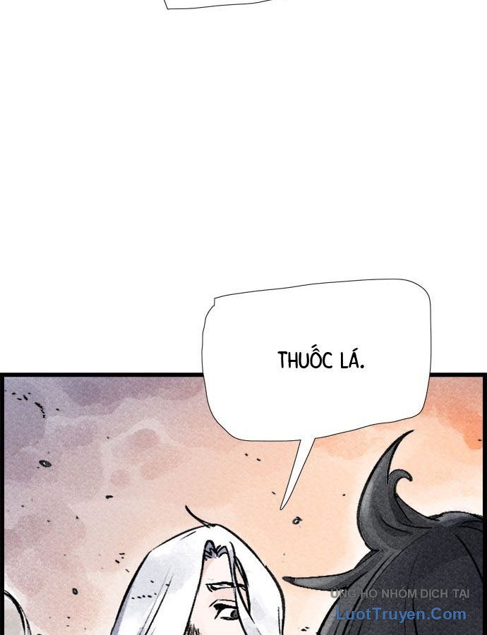 Hổ Giấy Chapter 2 - 72