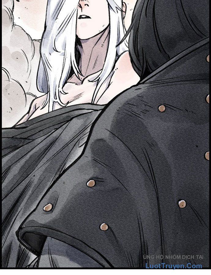 Hổ Giấy Chapter 2 - 73