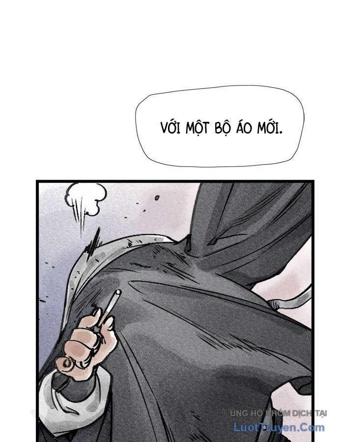 Hổ Giấy Chapter 2 - 74