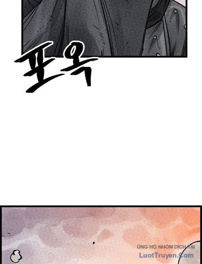 Hổ Giấy Chapter 2 - 75