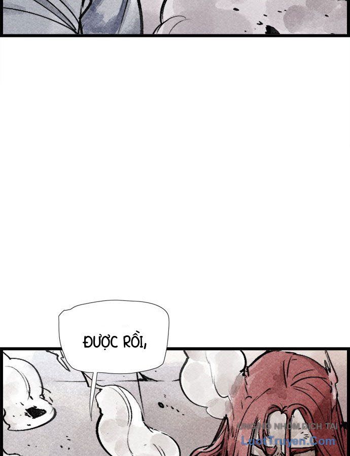 Hổ Giấy Chapter 2 - 77