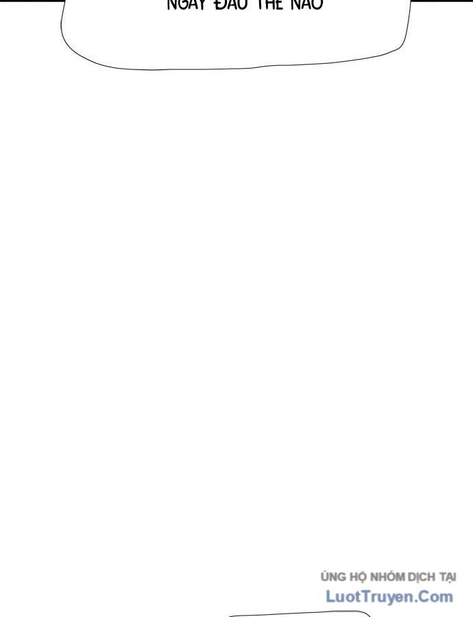 Hổ Giấy Chapter 2 - 79