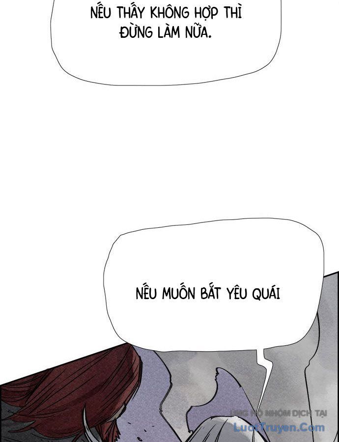 Hổ Giấy Chapter 2 - 83