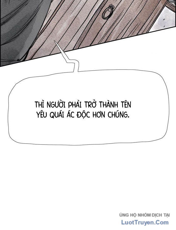 Hổ Giấy Chapter 2 - 85