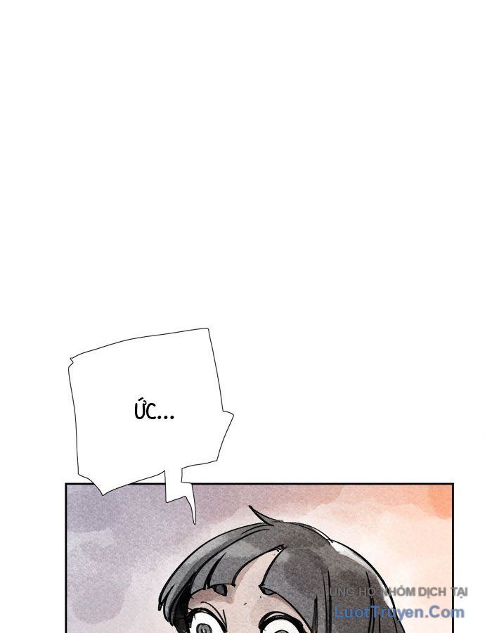 Hổ Giấy Chapter 2 - 86