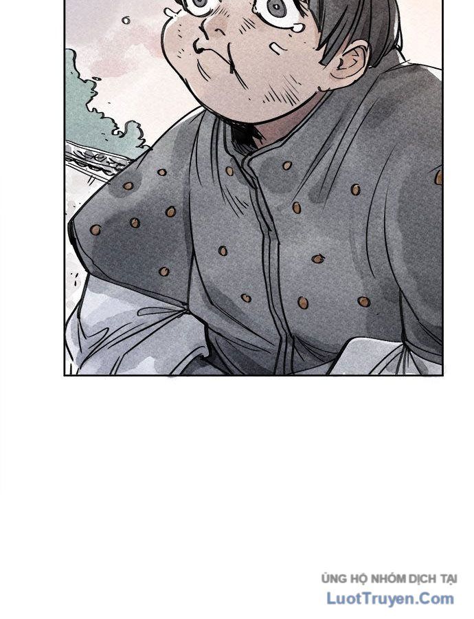 Hổ Giấy Chapter 2 - 87