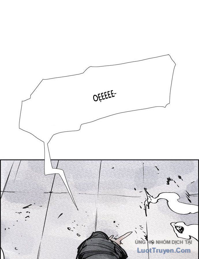 Hổ Giấy Chapter 2 - 88