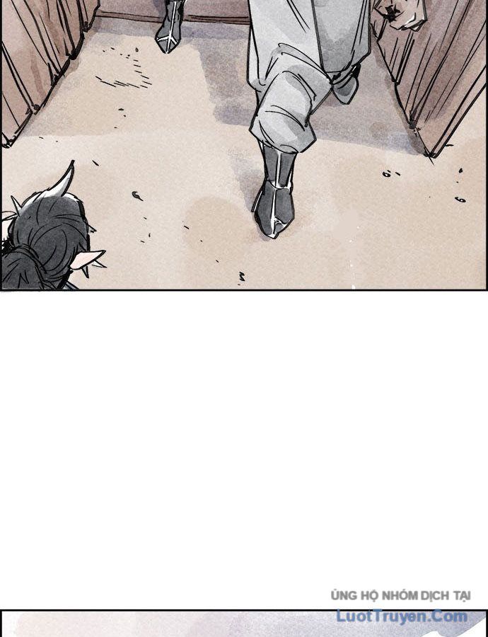 Hổ Giấy Chapter 2 - 90