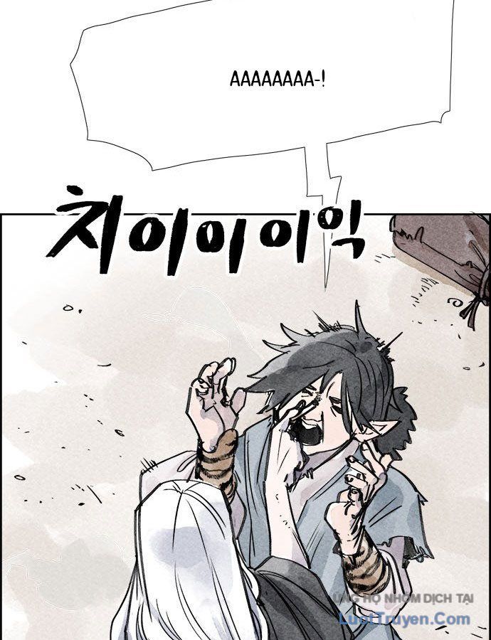 Hổ Giấy Chapter 2 - 93