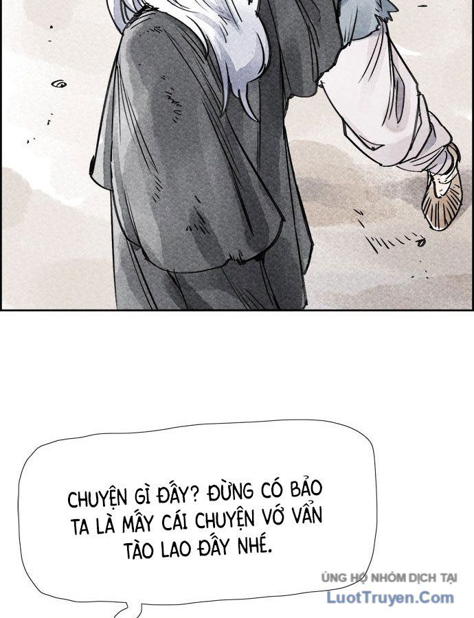 Hổ Giấy Chapter 2 - 94