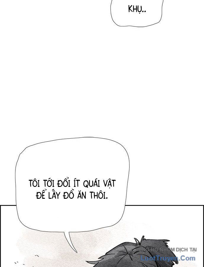 Hổ Giấy Chapter 2 - 97