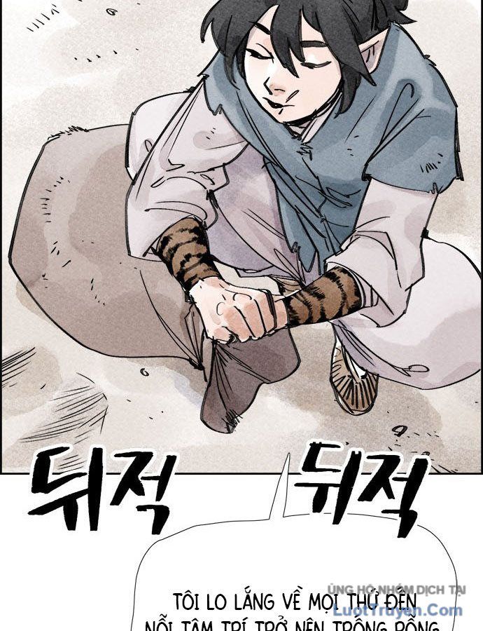 Hổ Giấy Chapter 2 - 98