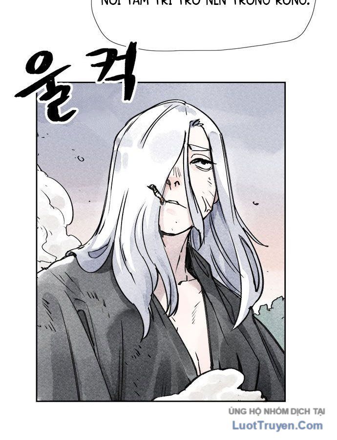 Hổ Giấy Chapter 2 - 99