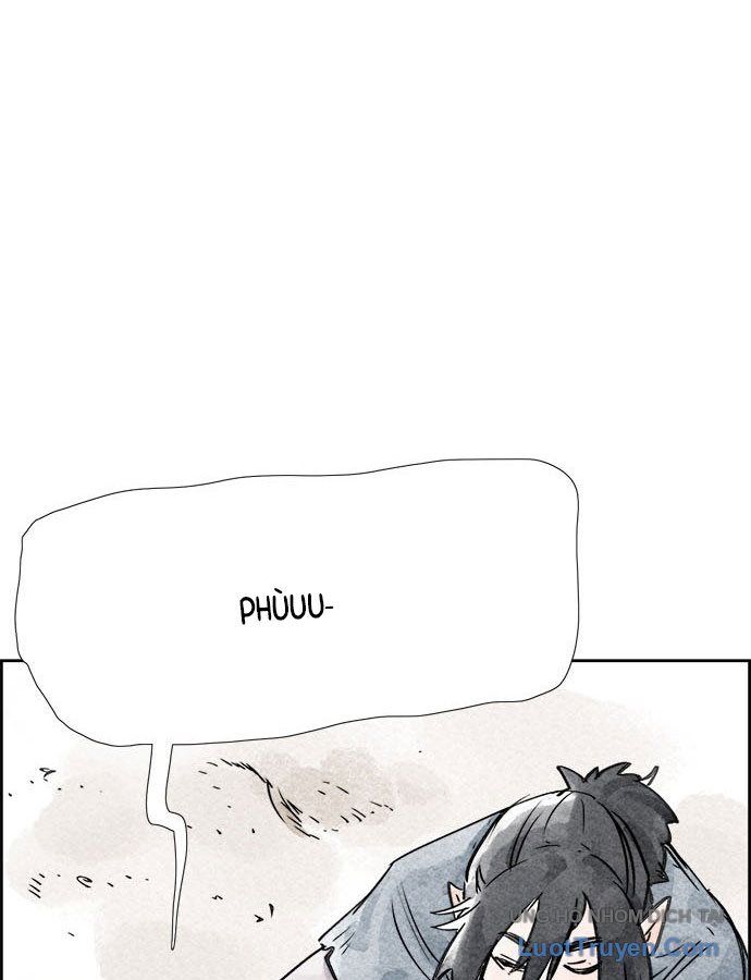 Hổ Giấy Chapter 2 - 100