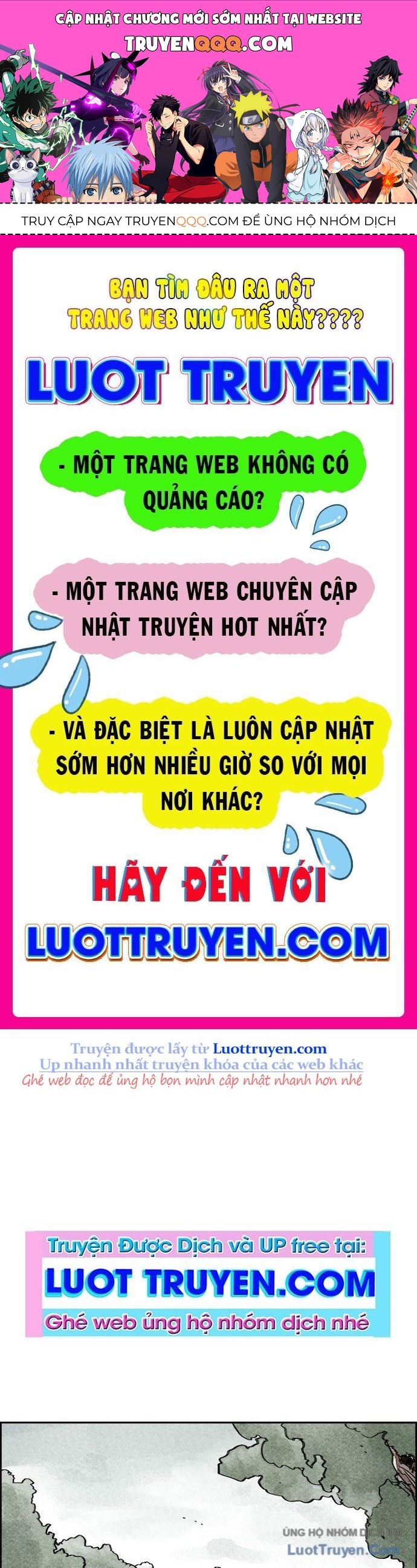 Hổ Giấy Chapter 3 - 1