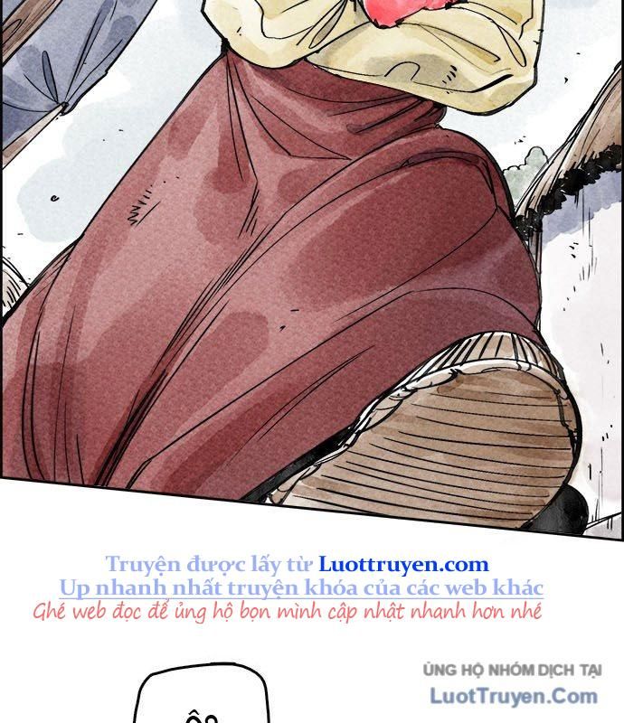 Hổ Giấy Chapter 3 - 11