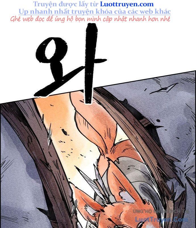 Hổ Giấy Chapter 3 - 101