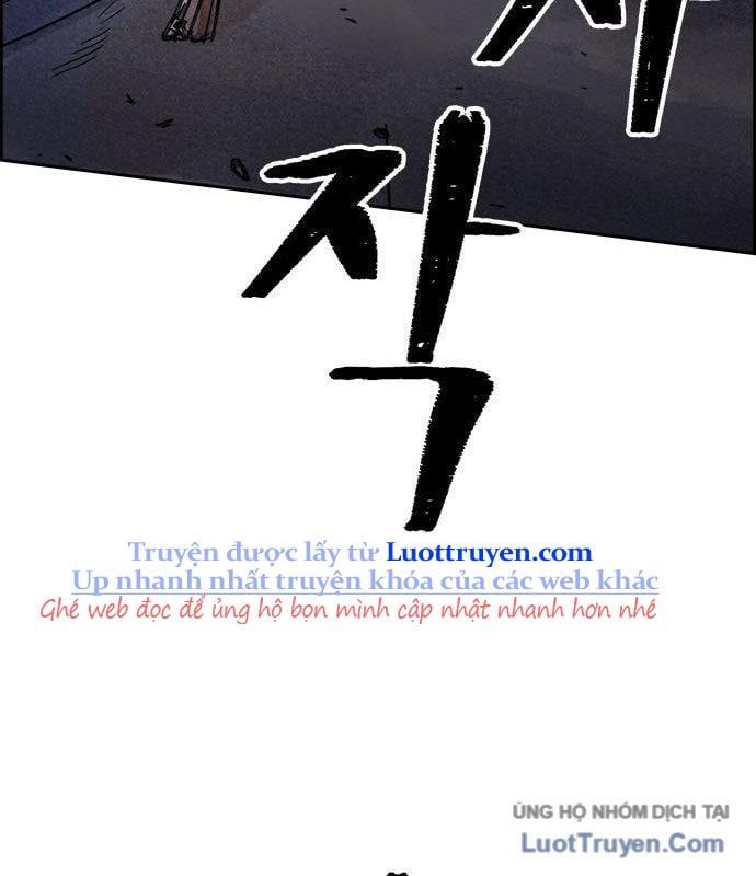 Hổ Giấy Chapter 3 - 103