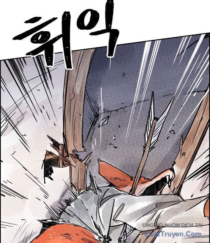 Hổ Giấy Chapter 3 - 104