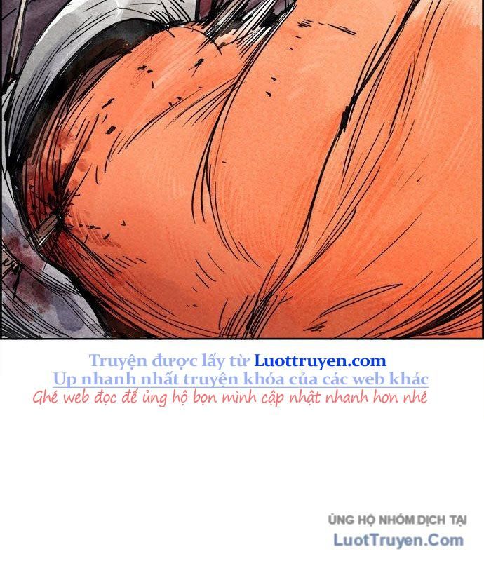 Hổ Giấy Chapter 3 - 108