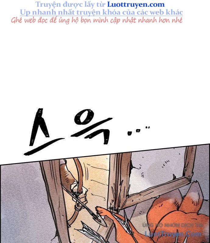 Hổ Giấy Chapter 3 - 109