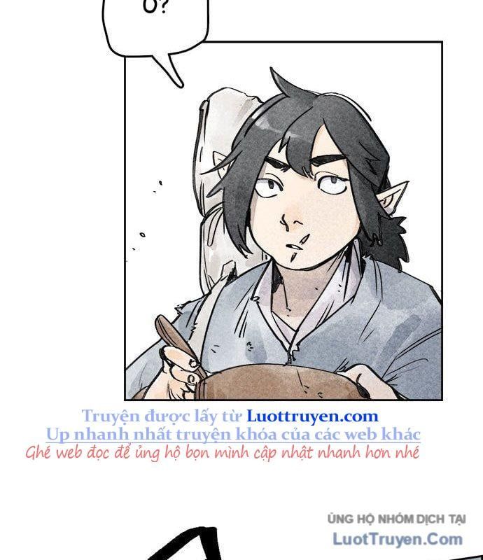 Hổ Giấy Chapter 3 - 12