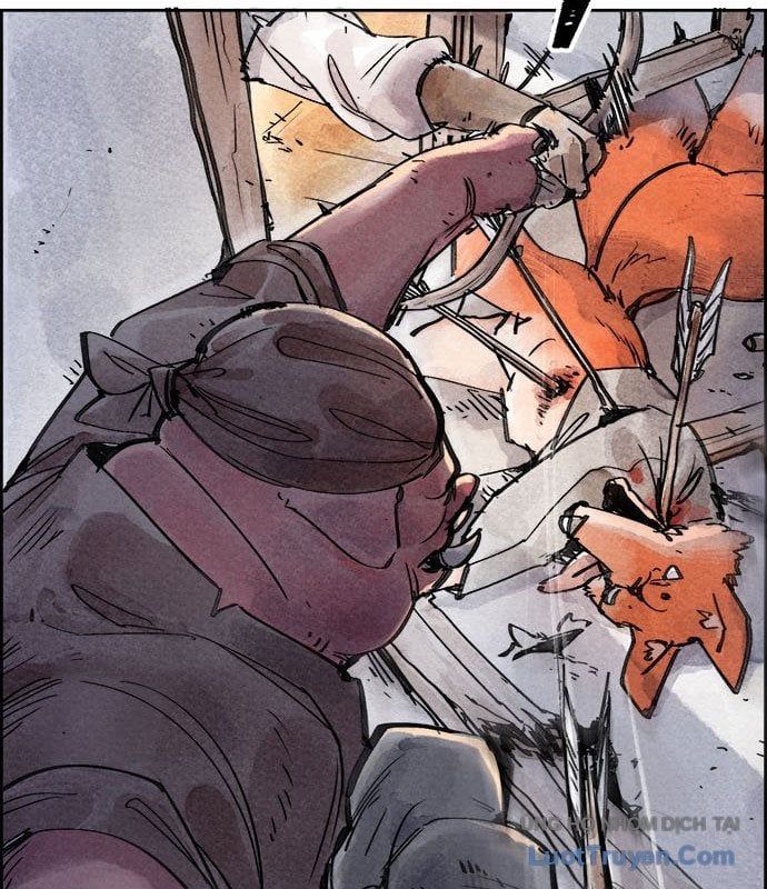 Hổ Giấy Chapter 3 - 112