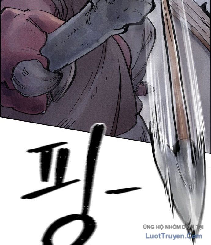 Hổ Giấy Chapter 3 - 113