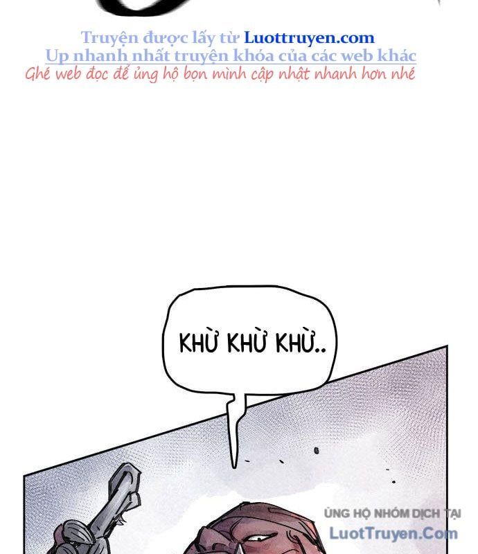 Hổ Giấy Chapter 3 - 114