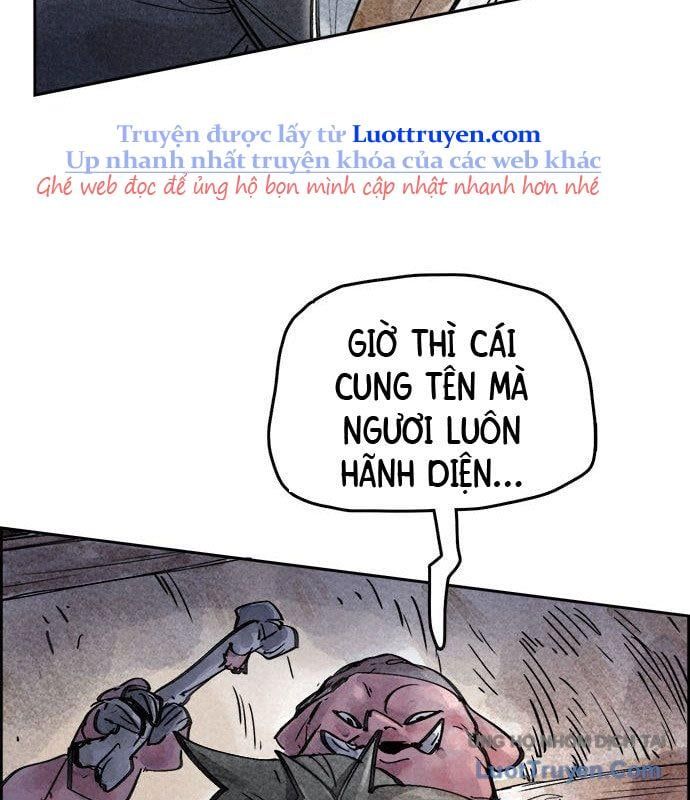 Hổ Giấy Chapter 3 - 116