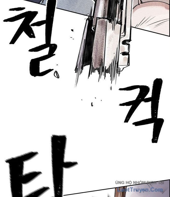 Hổ Giấy Chapter 3 - 118