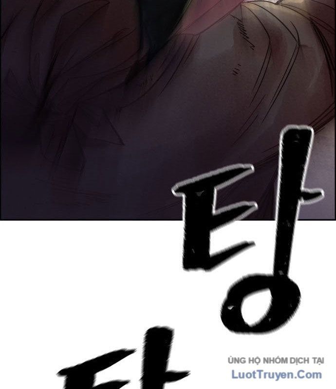 Hổ Giấy Chapter 3 - 120