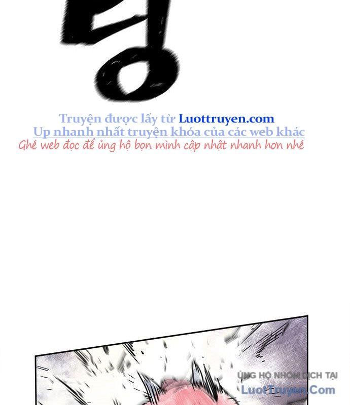 Hổ Giấy Chapter 3 - 121