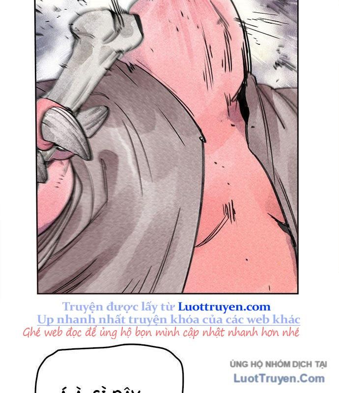 Hổ Giấy Chapter 3 - 122