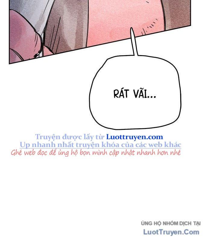 Hổ Giấy Chapter 3 - 124