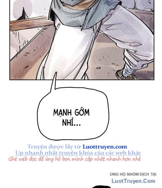 Hổ Giấy Chapter 3 - 126